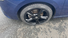 Vauxhall Corsa 1.2 Turbo Elite Nav Premium 5dr Petrol Hatchback